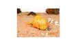 PET BRANDS PAIXNIDI SKuLOu PABLO THE PUFFERFISH 8cmx33cmx24cm